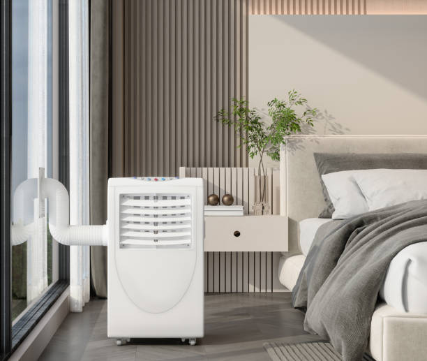 Best Local HVAC Companies  in Woodville, TX